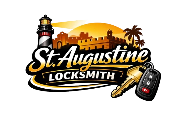St. Augustine Locksmith